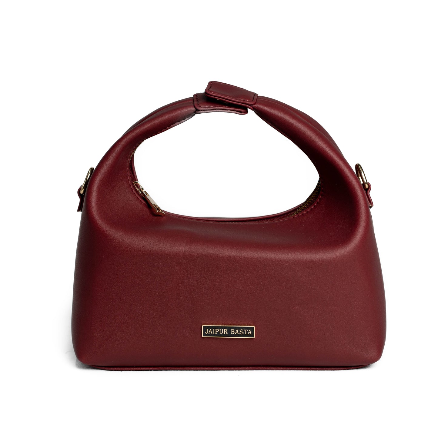 Cherry Ellara Handbag