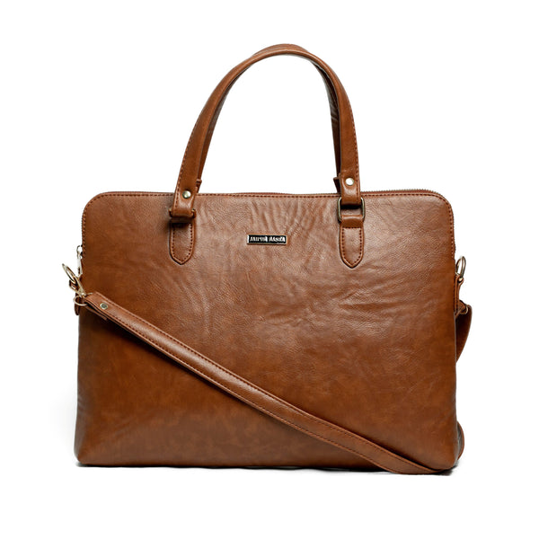 Classic Laptop Bag