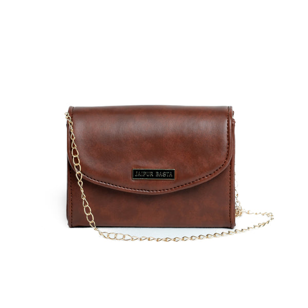 Dhor Monaco Mini Sling