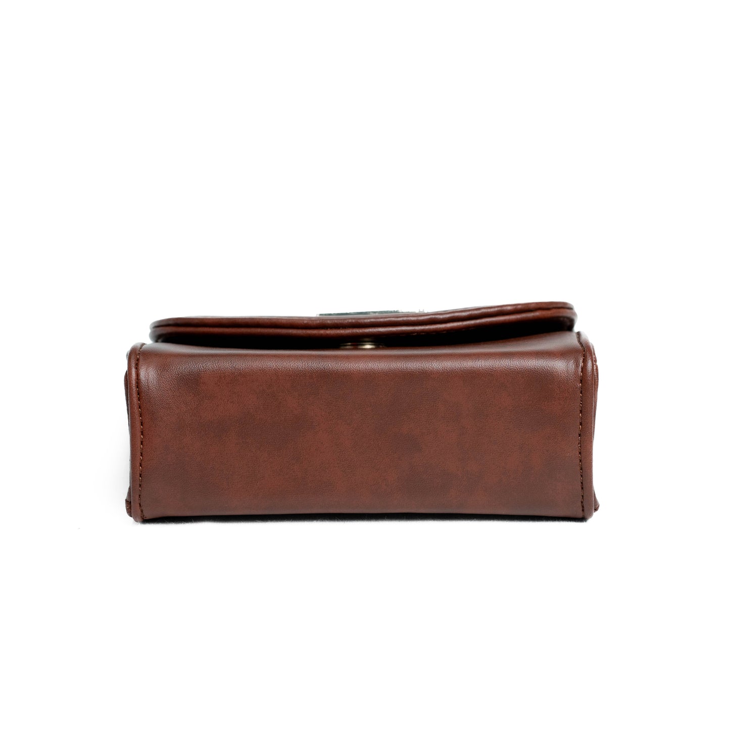 Dhor Monaco Mini Sling