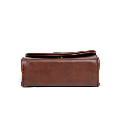 Dhor Monaco Mini Sling