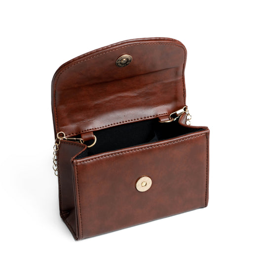 Dhor Monaco Mini Sling