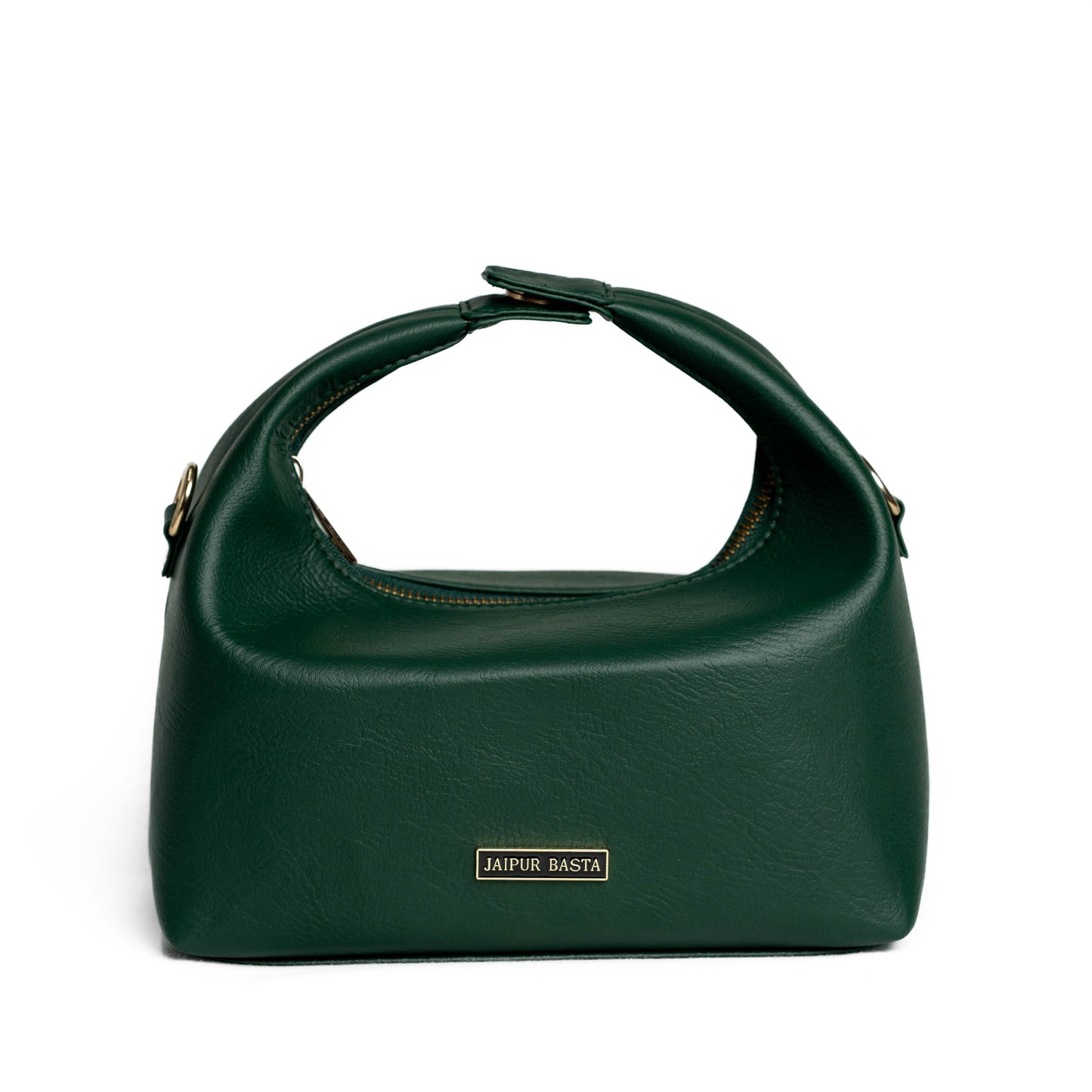 Forest Ellara Handbag