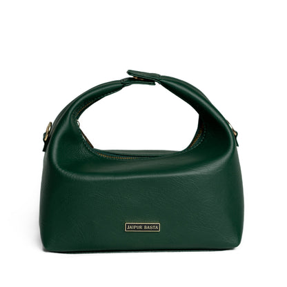 Forest Ellara Handbag