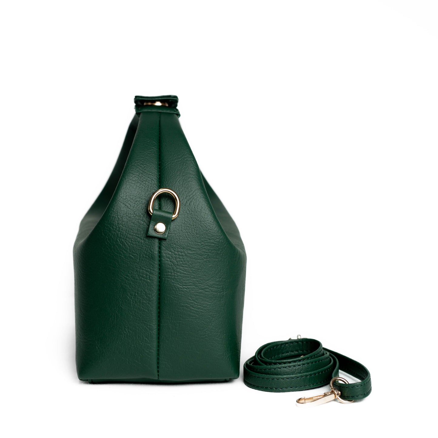 Forest Ellara Handbag