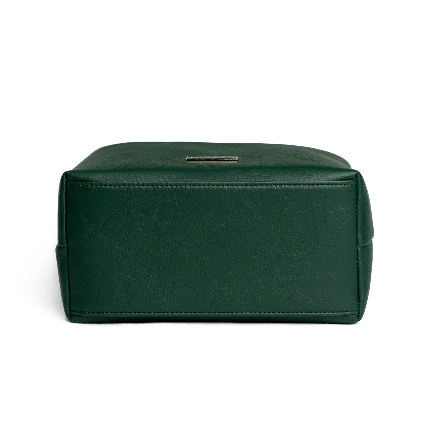 Forest Ellara Handbag