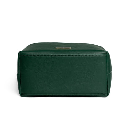 Forest Ellara Handbag