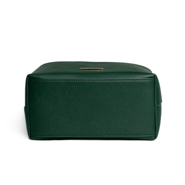 Forest Ellara Handbag