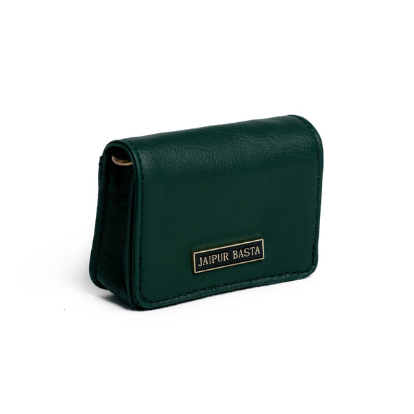 Forest Jugni Sling