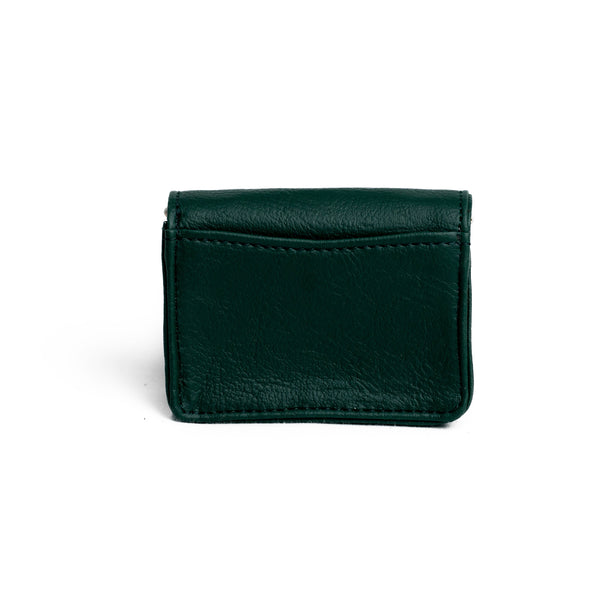 Forest Jugni Sling