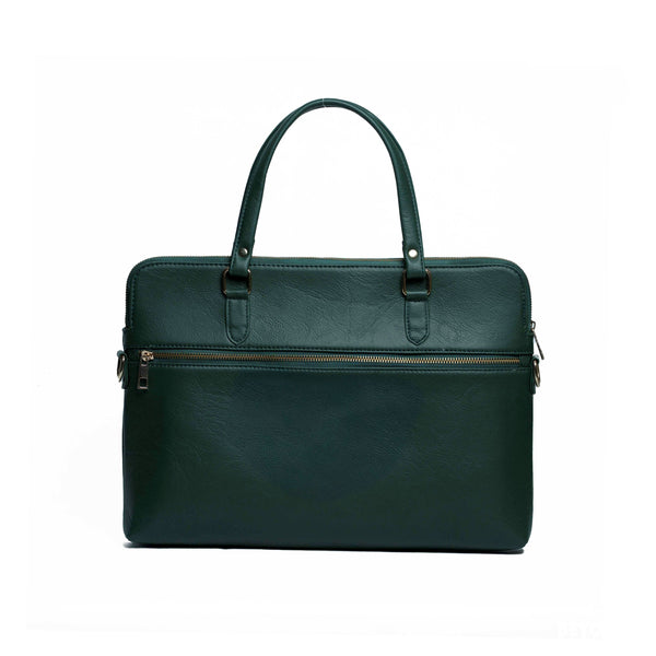 Forest Laptop Bag