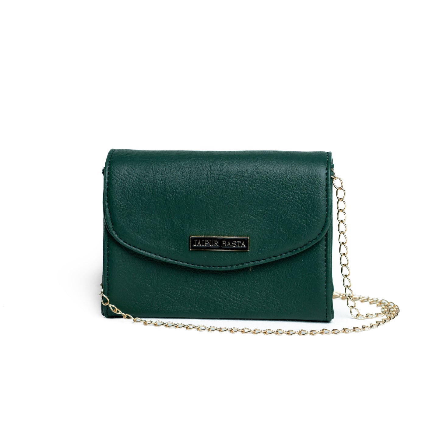 Forest Monaco Mini Sling