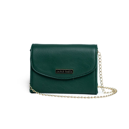 Forest Monaco Mini Sling