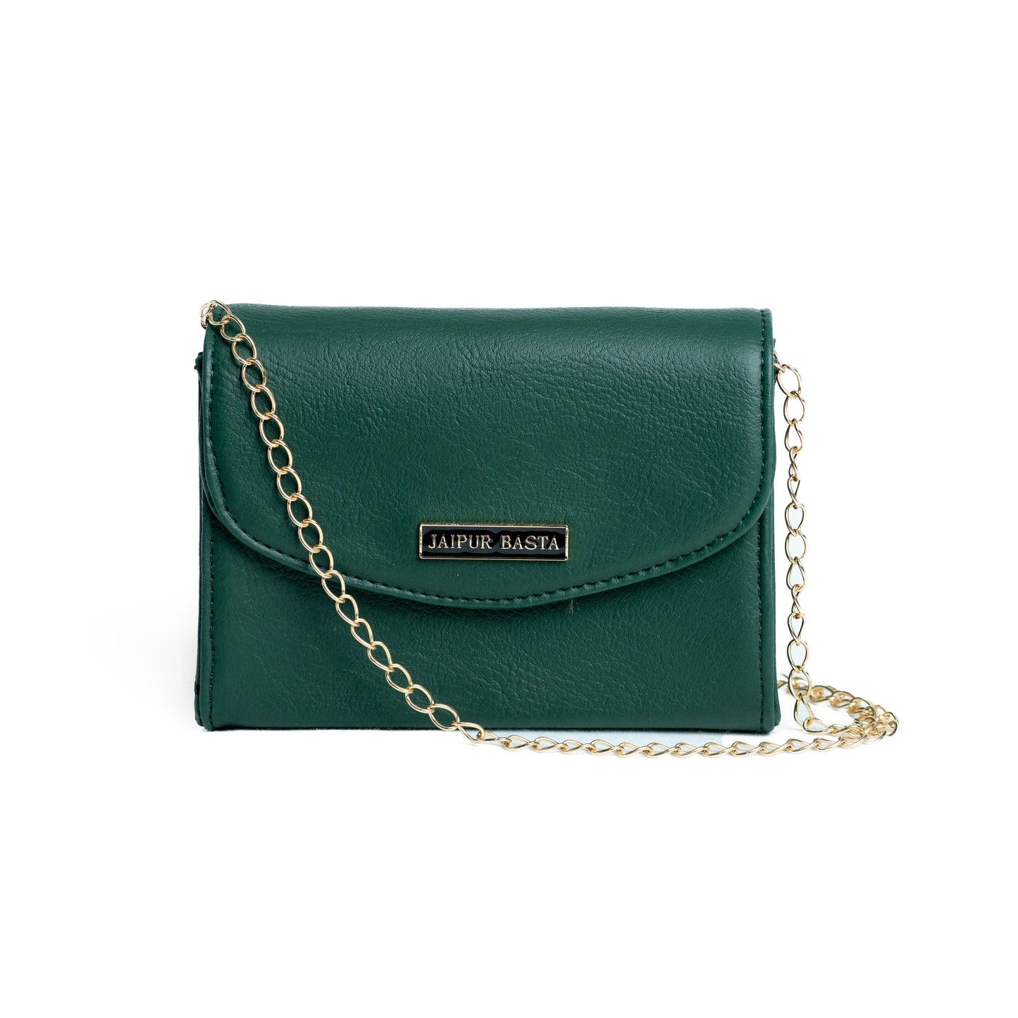 Forest Monaco Mini Sling