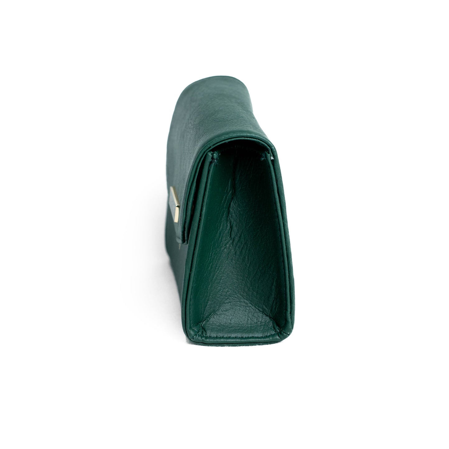 Forest Monaco Mini Sling