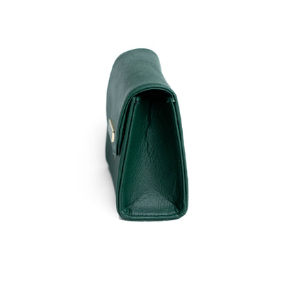 Forest Monaco Mini Sling