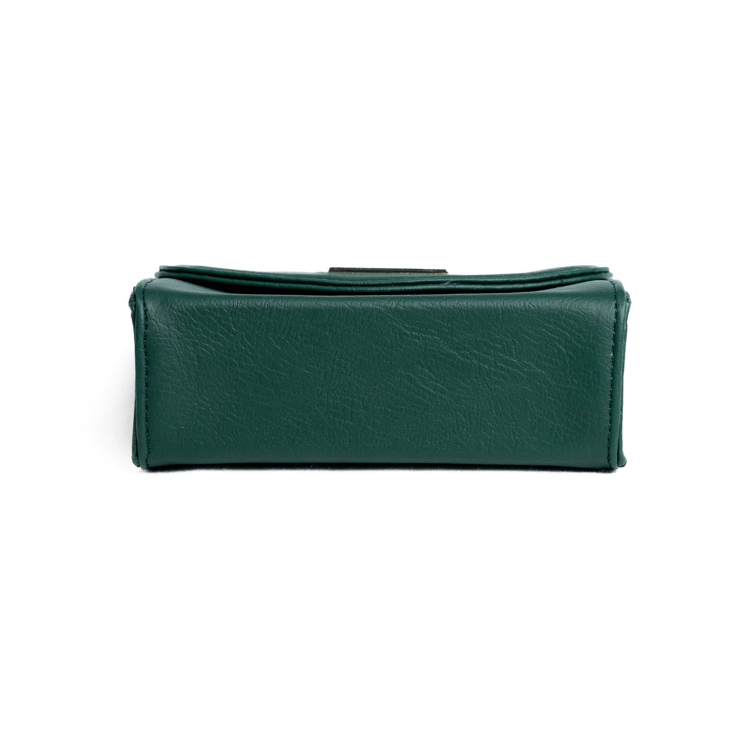 Forest Monaco Mini Sling