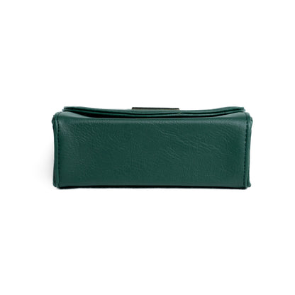 Forest Monaco Mini Sling