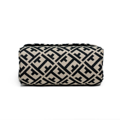 Gathjod Parnami Bag Box Clutch Bag
