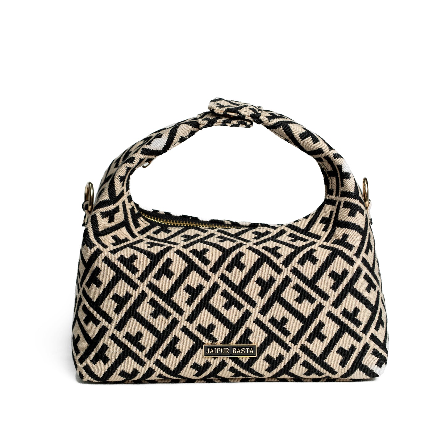 Gathjod Ellara Handbag