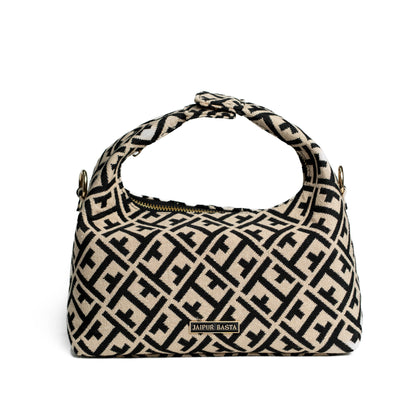 Gathjod Ellara Handbag