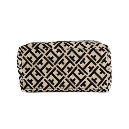 Gathjod Ellara Handbag