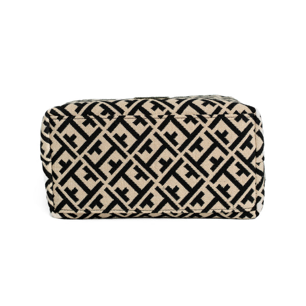 Gathjod Ellara Handbag