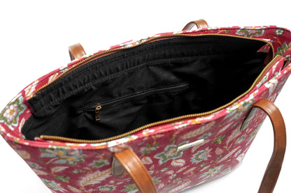 Gulabi Everyday Tote Bag