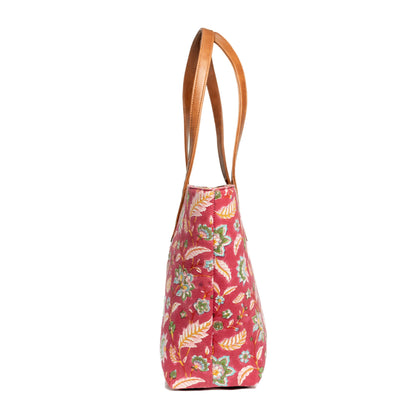 Gulabi Everyday Tote Bag