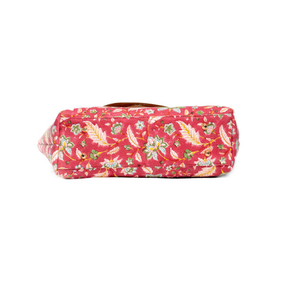 Gulabi Everyday Tote Bag