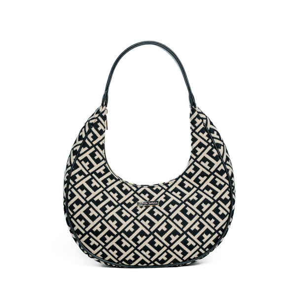 Gathjod Hobo Bag
