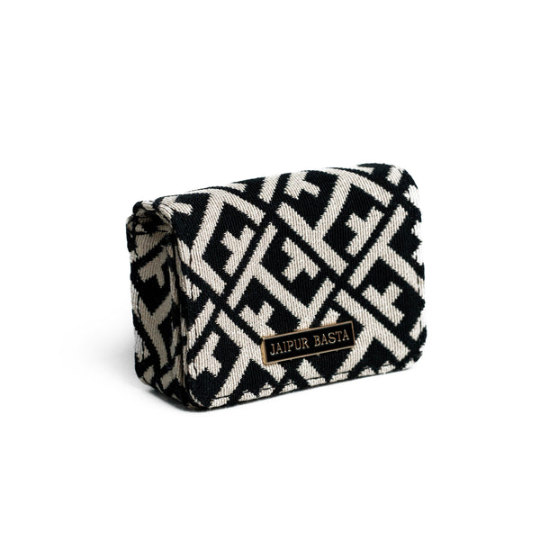 Gathjod Jugni Sling