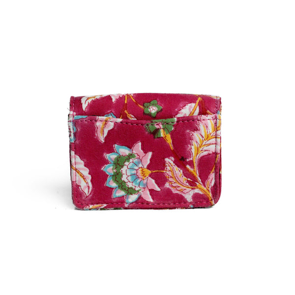 Gulabi Jugni Sling
