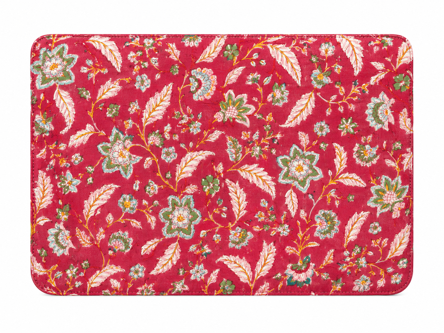 Gulabi Laptop Sleeve ( small )