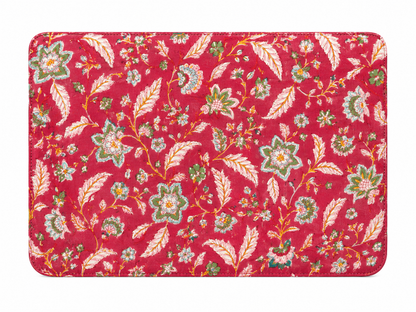 Gulabi Laptop Sleeve ( small )