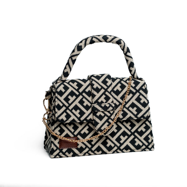 Gathjod Medium Chiq Bag