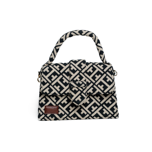 Gathjod Medium Chiq Bag