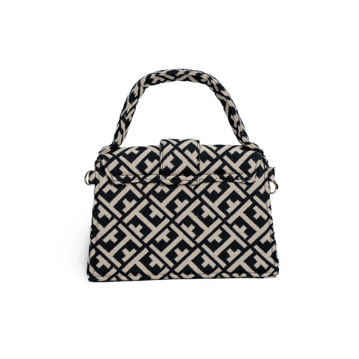 Gathjod Medium Chiq Bag