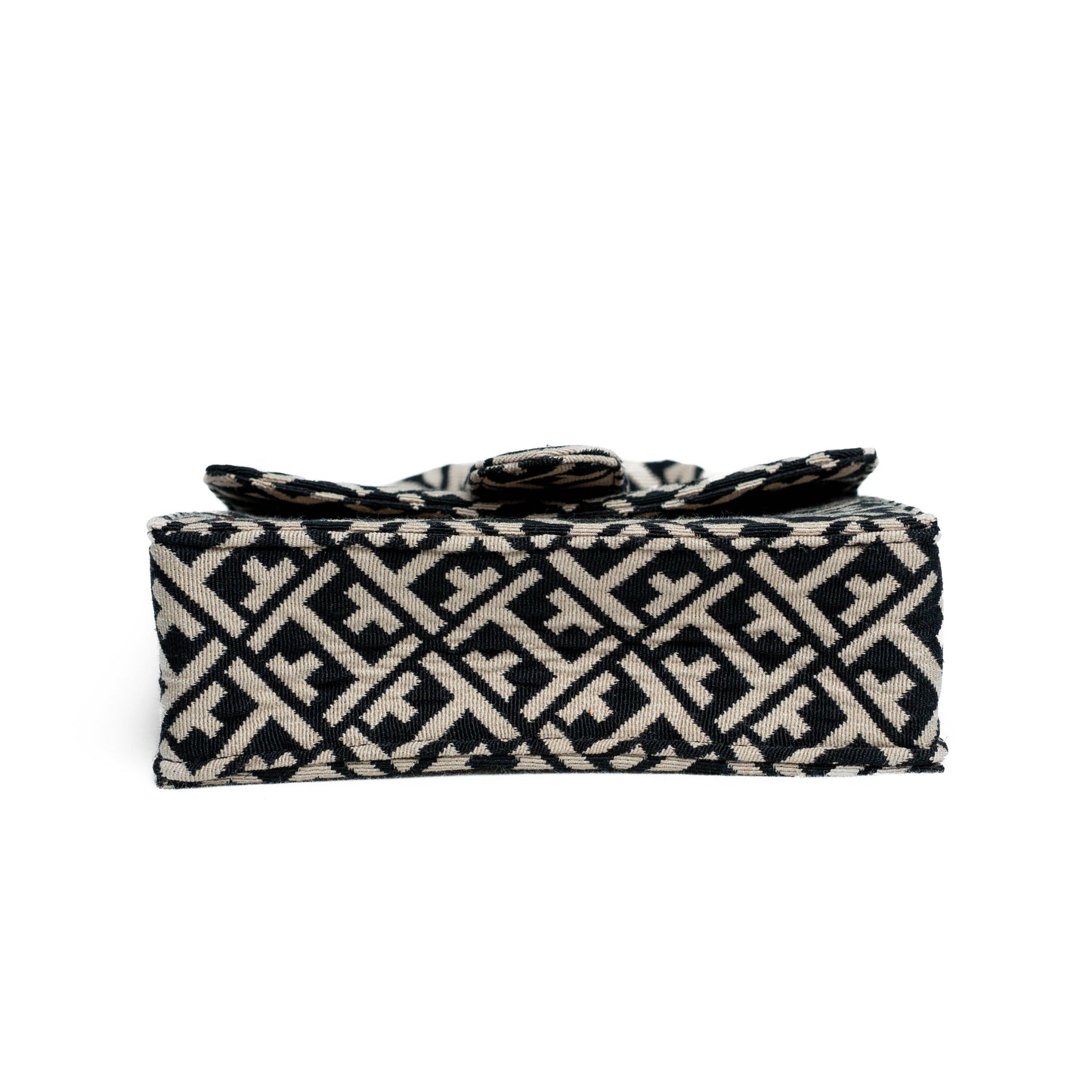 Gathjod Medium Chiq Bag