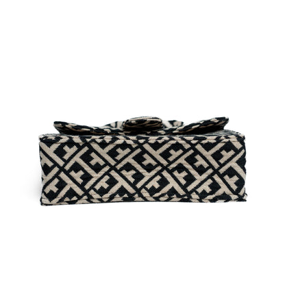 Gathjod Medium Chiq Bag