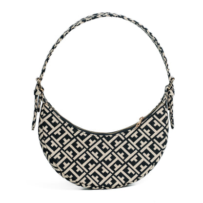 Gathjod Mini Moon Bag