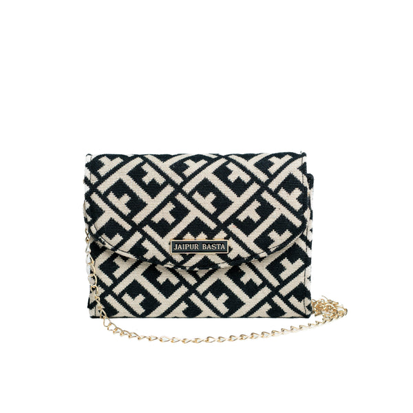 Gathjod Monaco Mini Sling