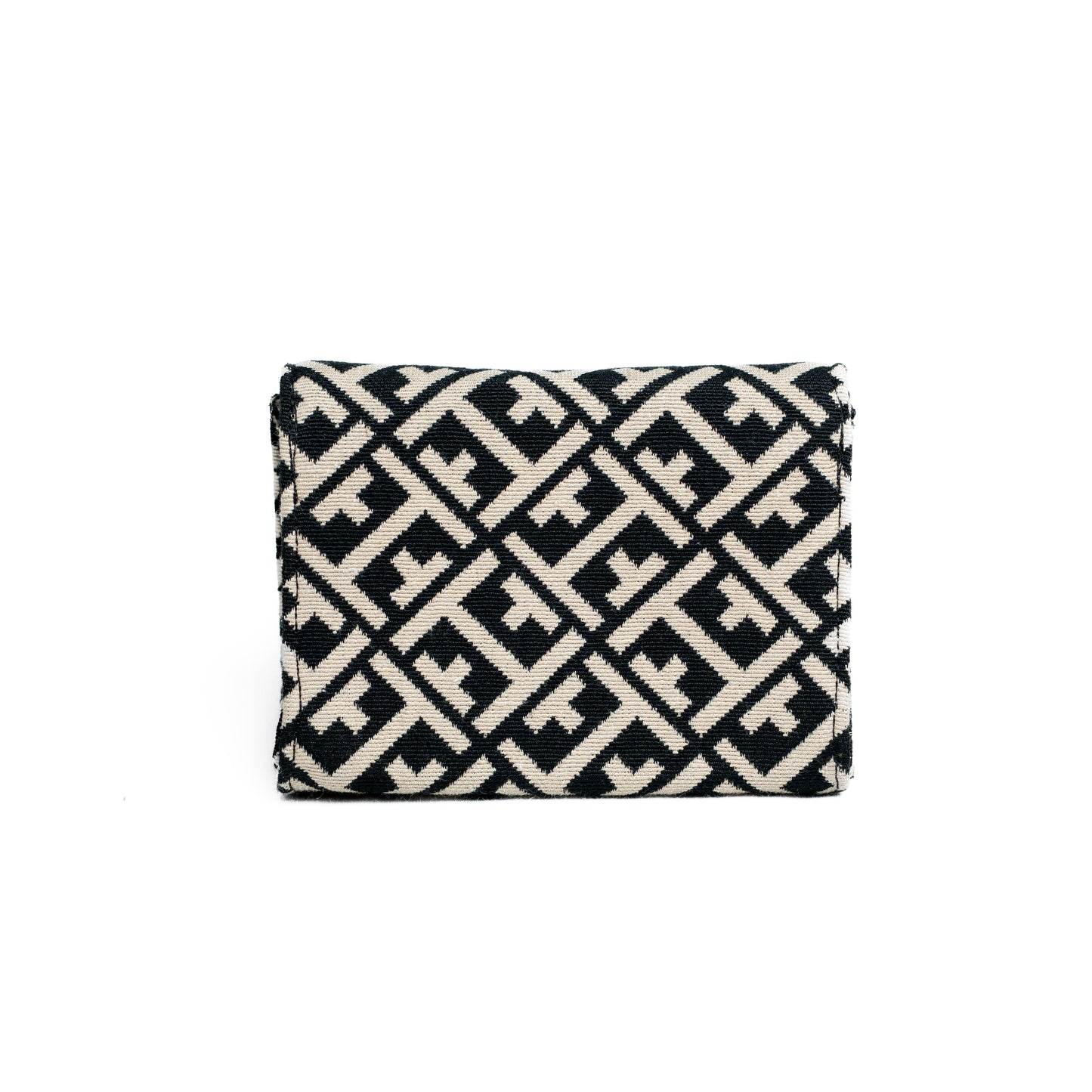 Gathjod Monaco Mini Sling