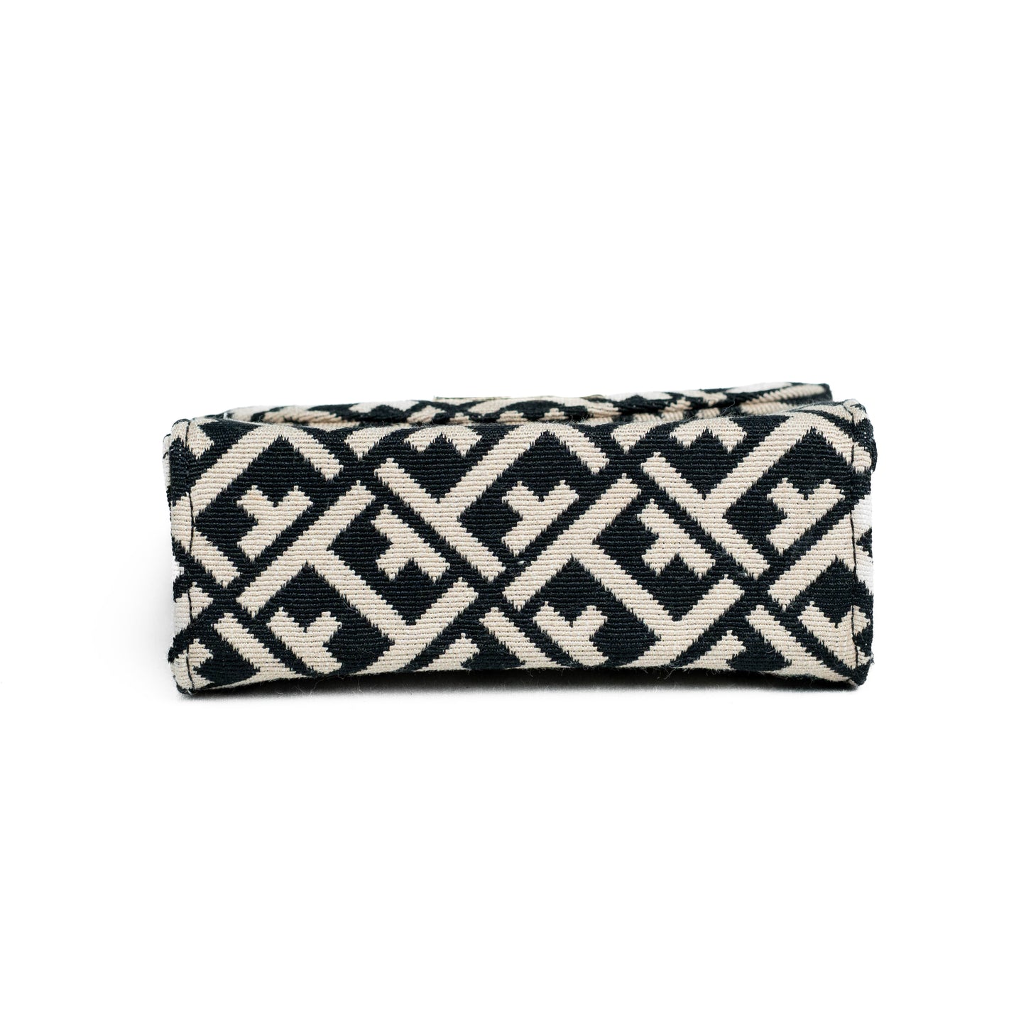 Gathjod Monaco Mini Sling