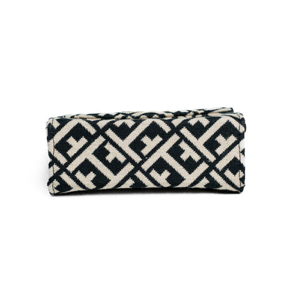 Gathjod Monaco Mini Sling