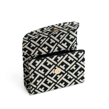 Gathjod Monaco Mini Sling