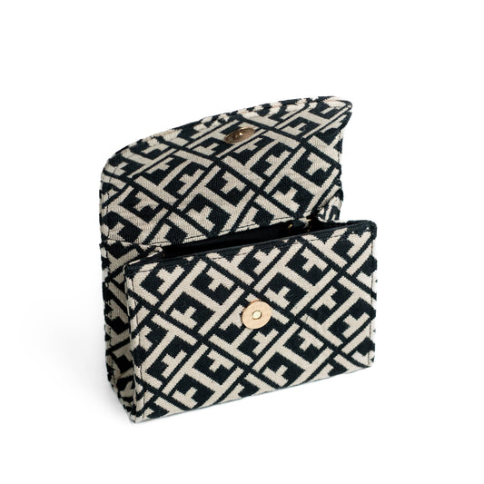 Gathjod Monaco Mini Sling