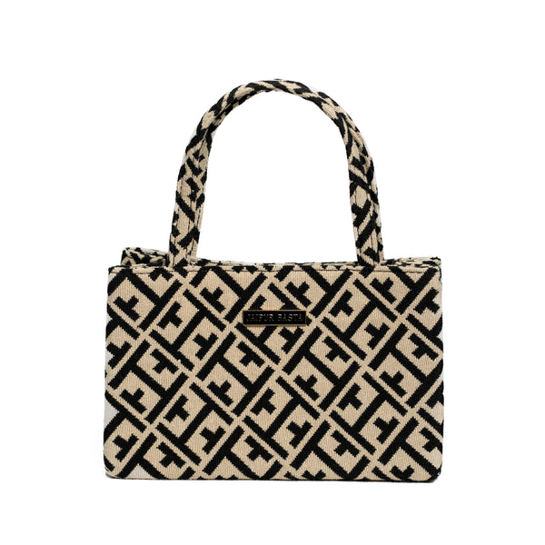 Gathjod Selena Mini Bag