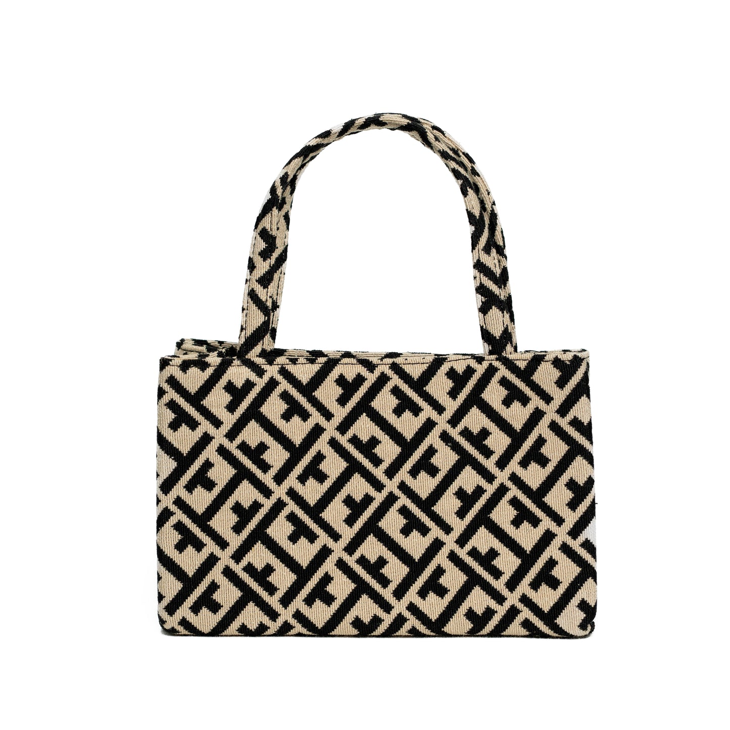 Gathjod Selena Mini Bag