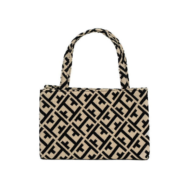 Gathjod Selena Mini Bag